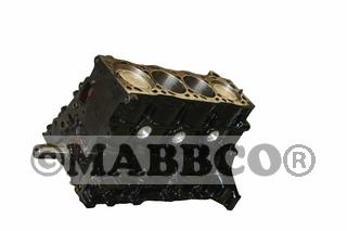remanufactured toyota 22r #1