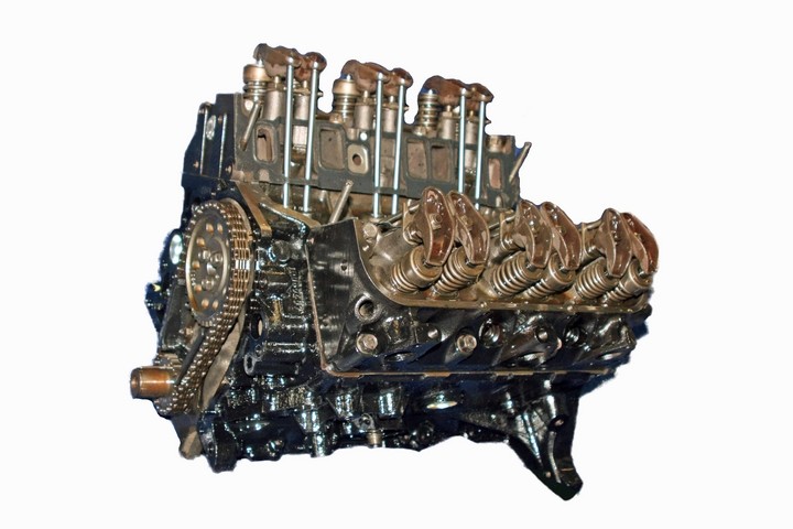 watermark