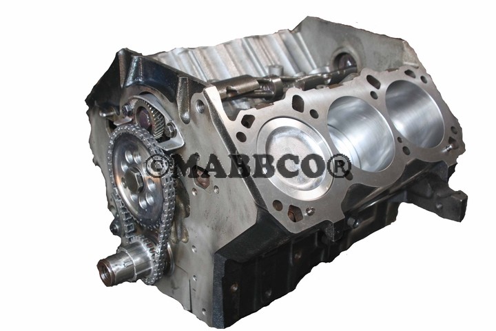 GM Chevrolet Buick 231 3.8 Short Block 1992-1995 Model #441 Supercharged - NO CORE REQUIRED - 90 Day Limited Warranty 