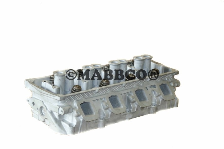 Dodge Chrysler Jeep 5.7 345 Cylinder Head 2004-2008 Hemi (Passenger's Side) - NO CORE REQUIRED