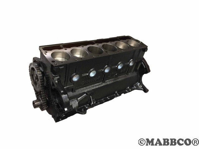 BTSTURBO T931255ABS Compartiments Moteur 