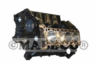 Ford 330 shortblocks #4