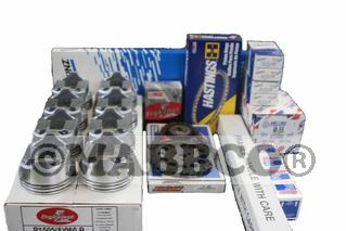 Ford 351m rebuild kit #1