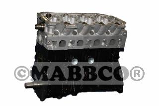 2000 Ford long block #3